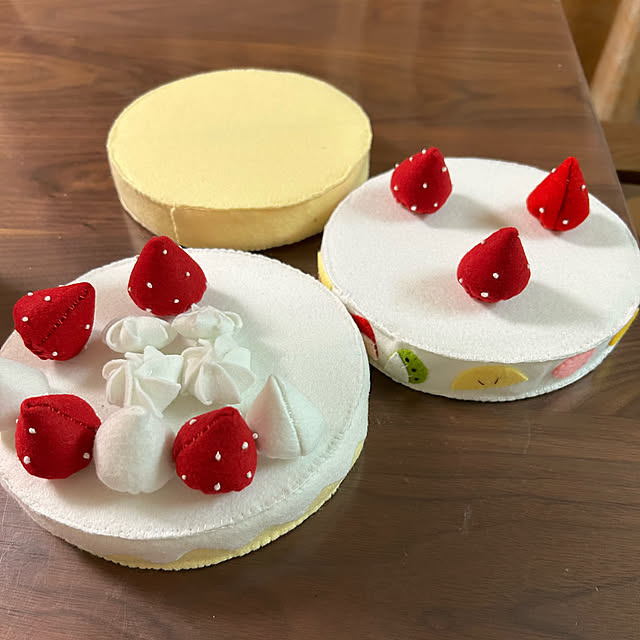 fumikoiさんの部屋