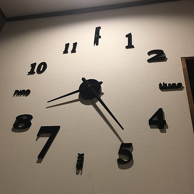 Nozomiさんの実例写真
