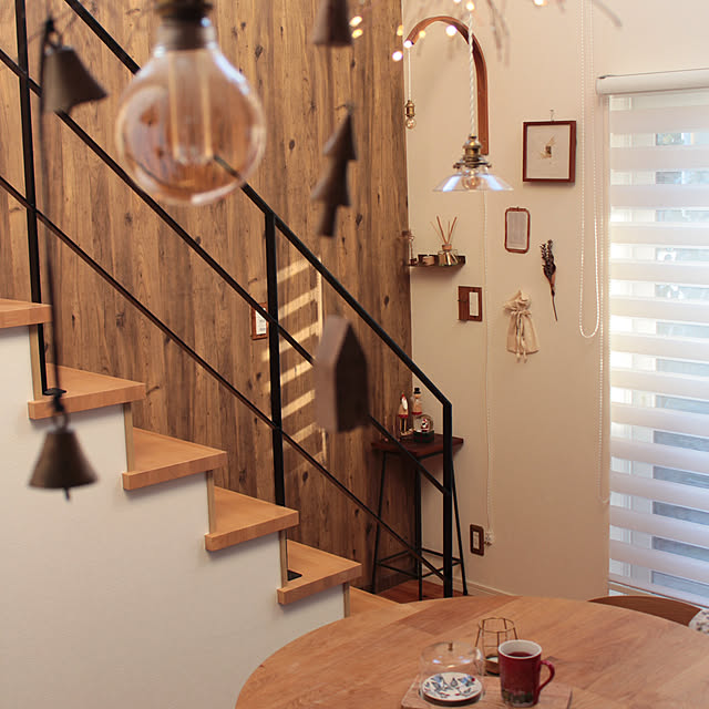 yukke.no.ieさんの実例写真