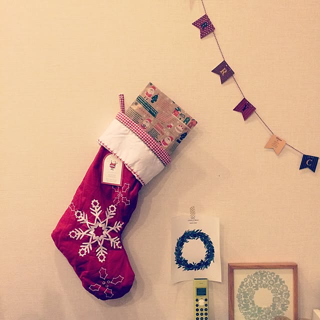 ykさんの実例写真