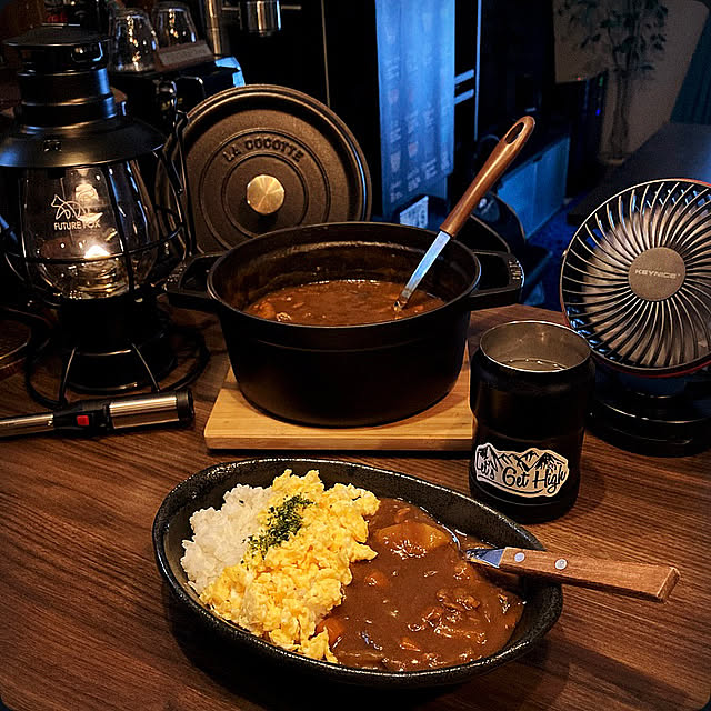 teraさんの部屋