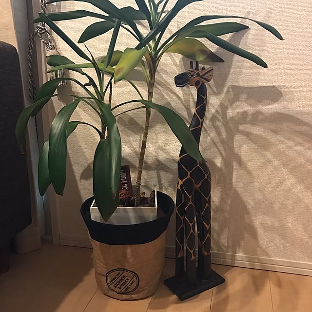 emi621さんの実例写真