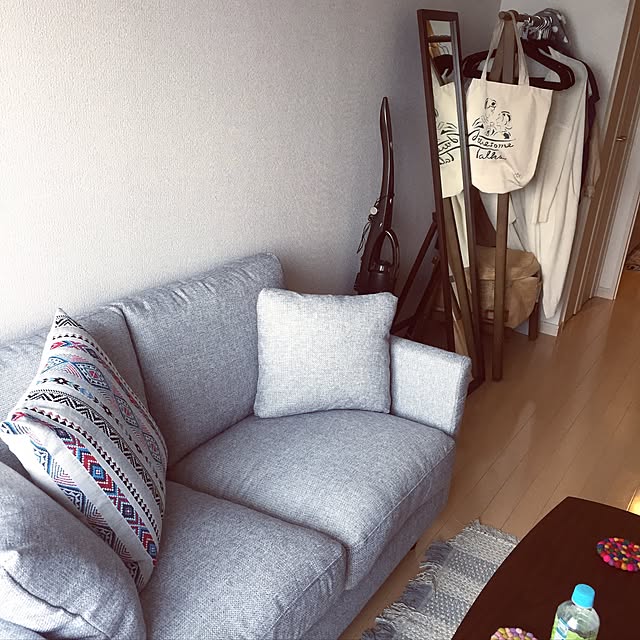 mk.rbさんの実例写真