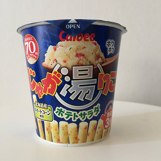 ohanaさんの実例写真