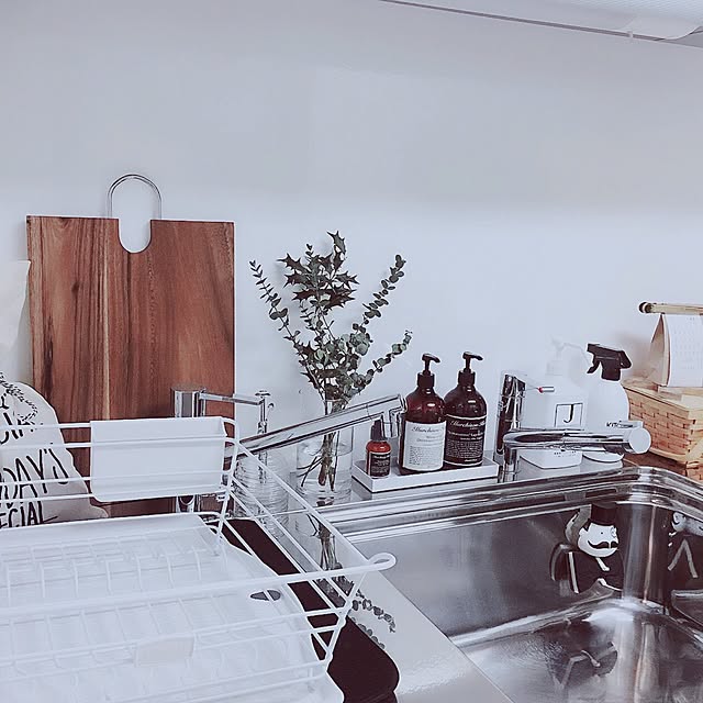 Mi-naHiさんの実例写真