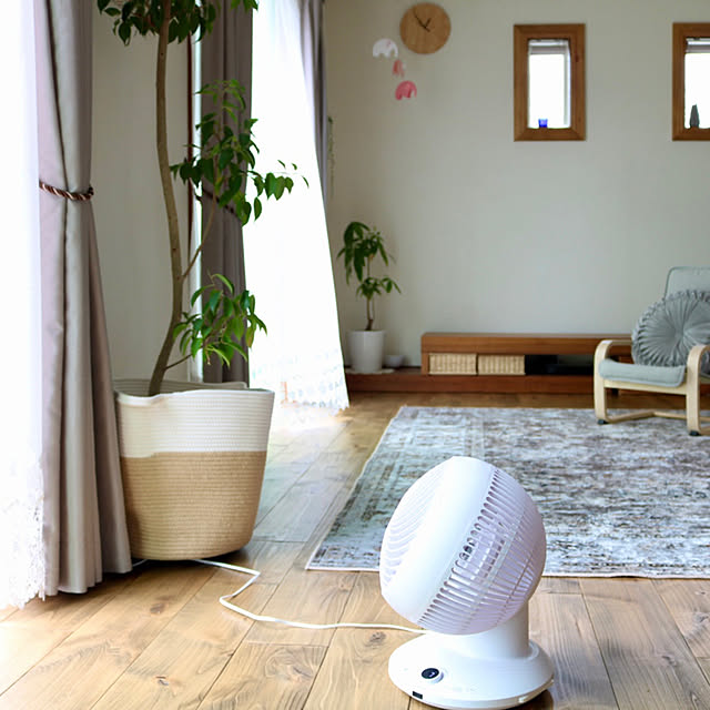 moimoiさんの実例写真