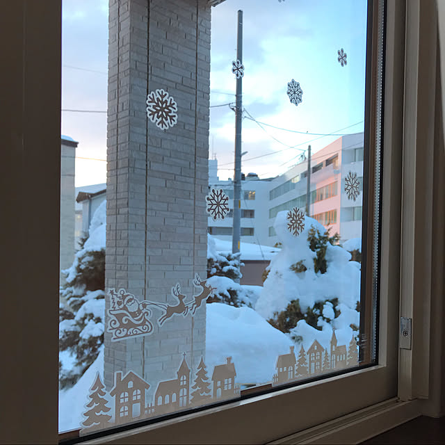 kazさんの実例写真