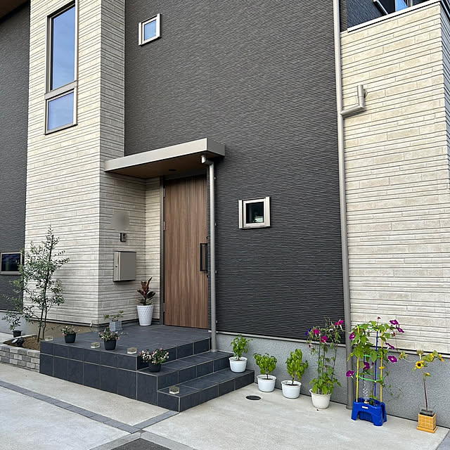miffy.0044さんの部屋