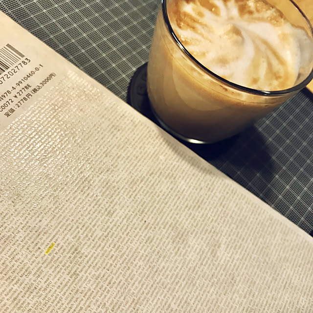 1086inoharuさんの実例写真
