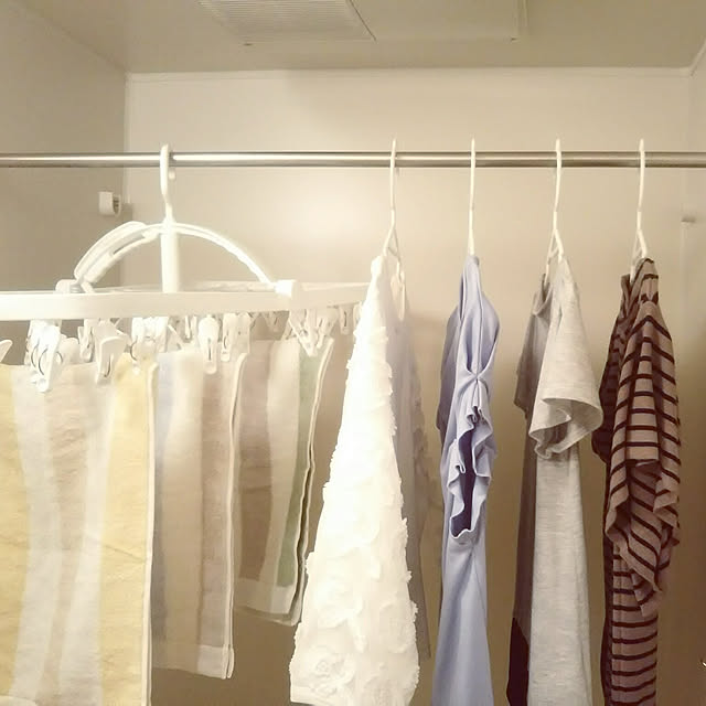 yukiさんの実例写真