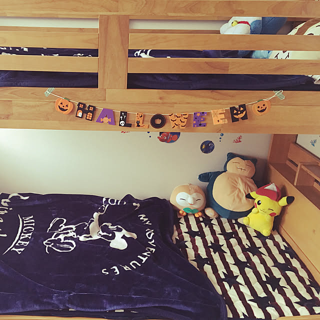 4kidsmamaさんの実例写真