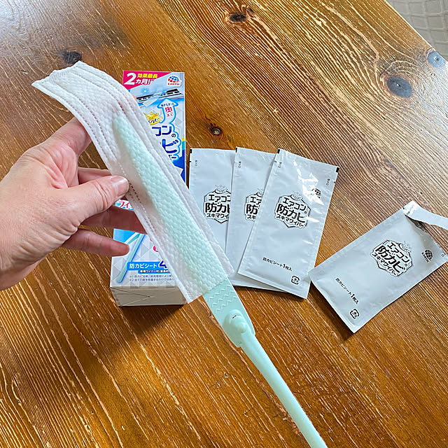 miya.ayaさんの実例写真