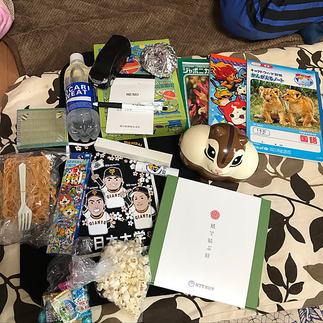 EMIKOさんの実例写真