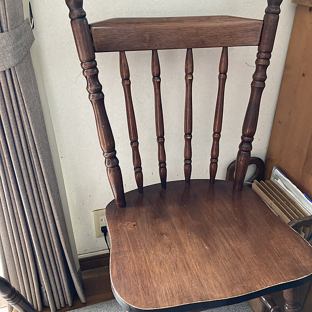 kumagomaさんの部屋