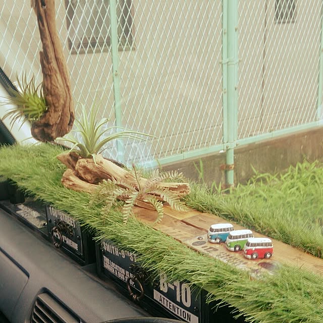 ARA96さんの実例写真