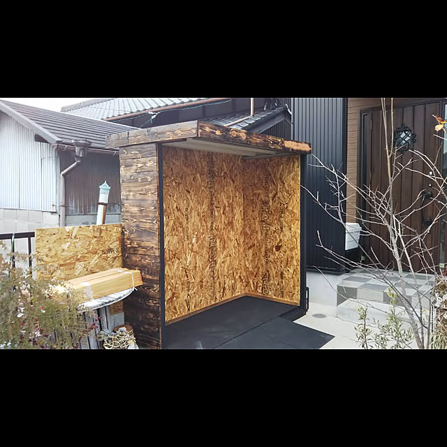Yume_usagi_13さんの実例写真