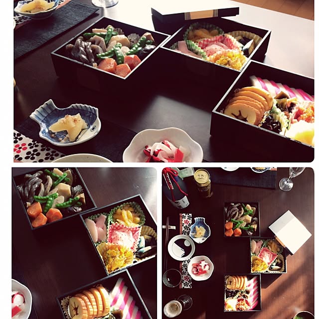nico25さんの実例写真