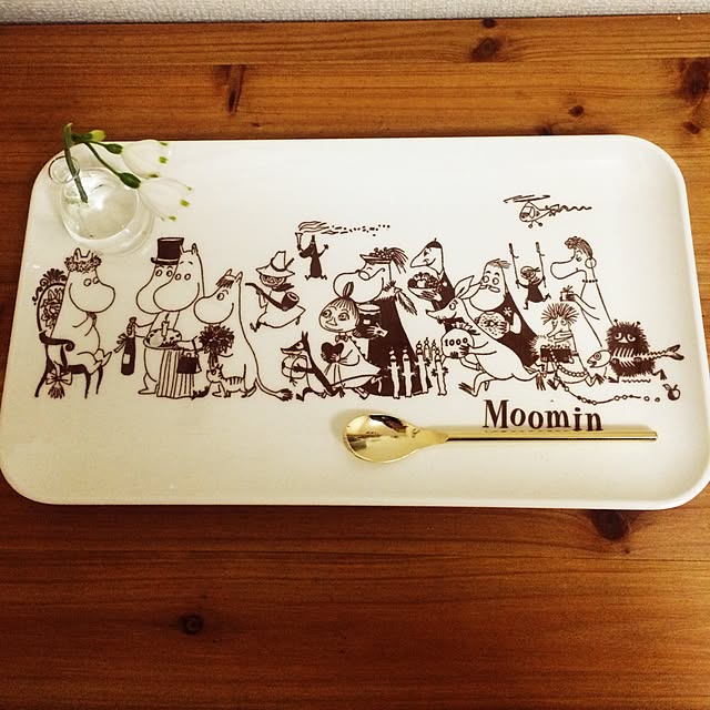teateapoohさんの実例写真