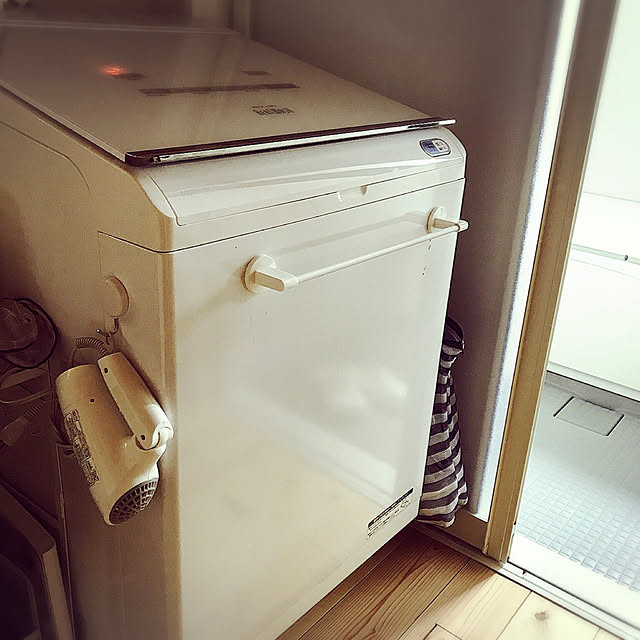 search1132さんの実例写真