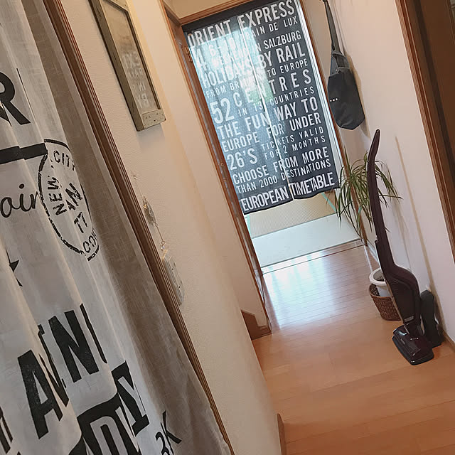 Akiさんの実例写真