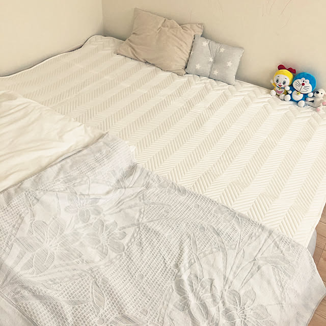 Hanaさんの実例写真