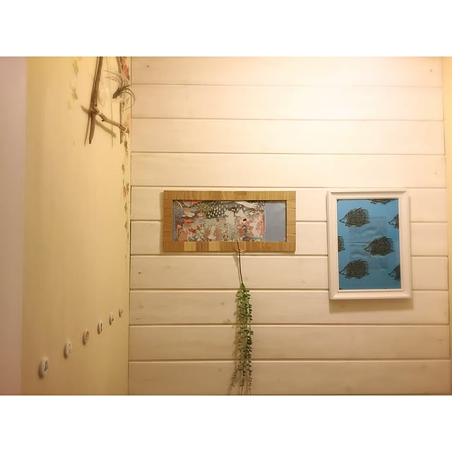 Hisayoさんの実例写真