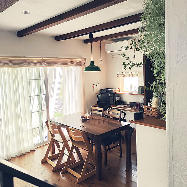 __om.houseさんの実例写真