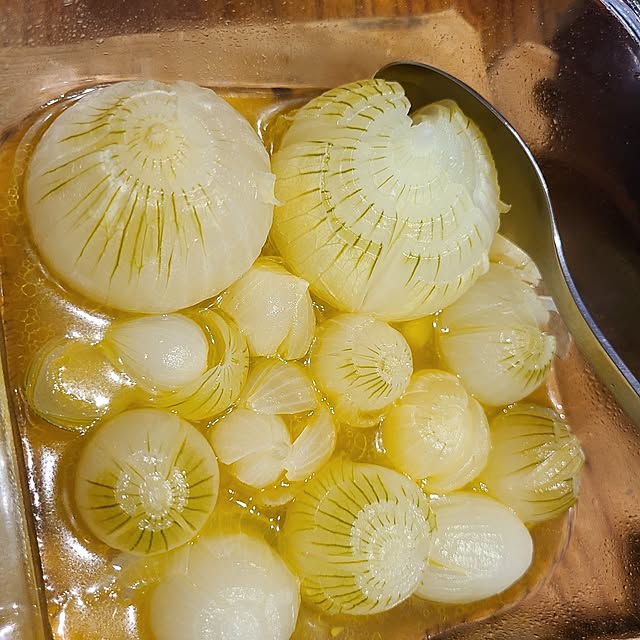 Rubiconさんの部屋