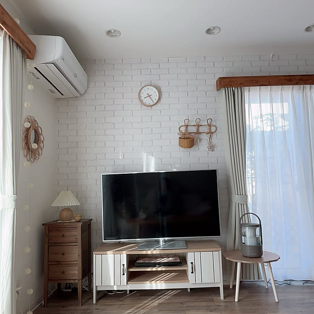 nanaさんの実例写真