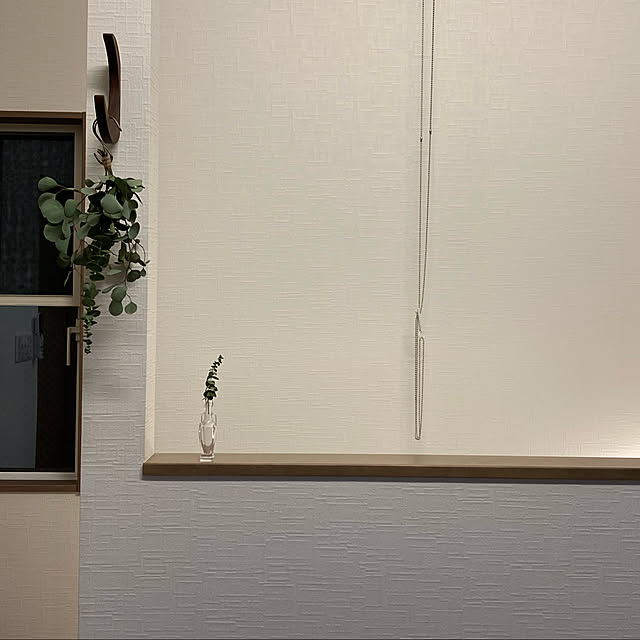 mnkb.1さんの実例写真