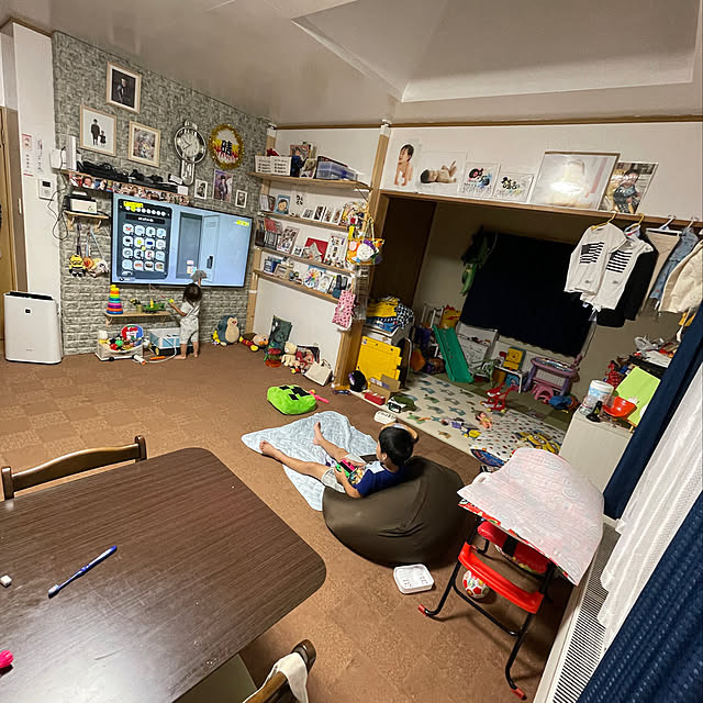 Ch11316さんの実例写真