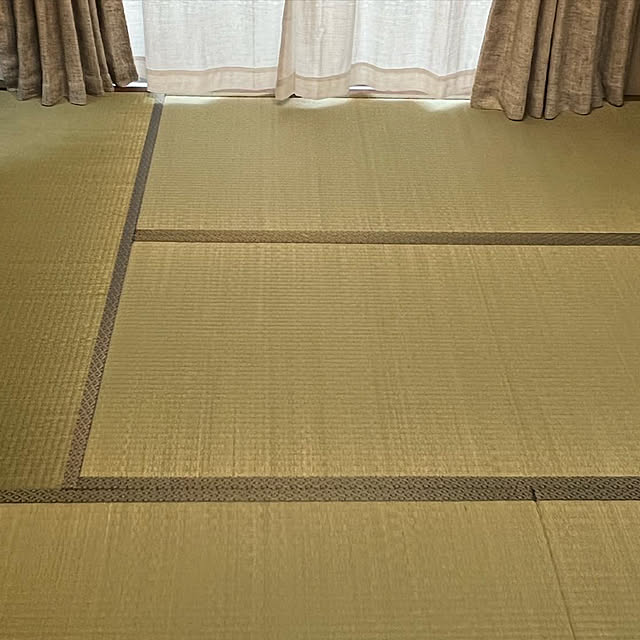 ma_81011さんの実例写真