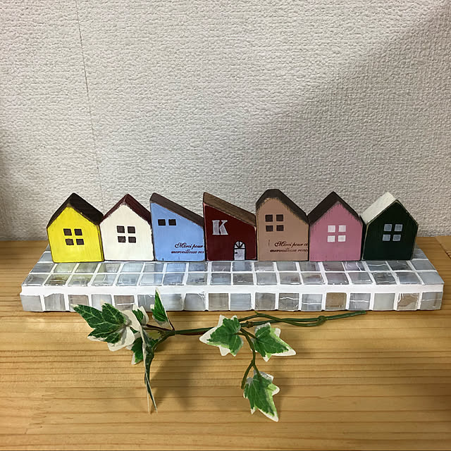 maron915さんの実例写真