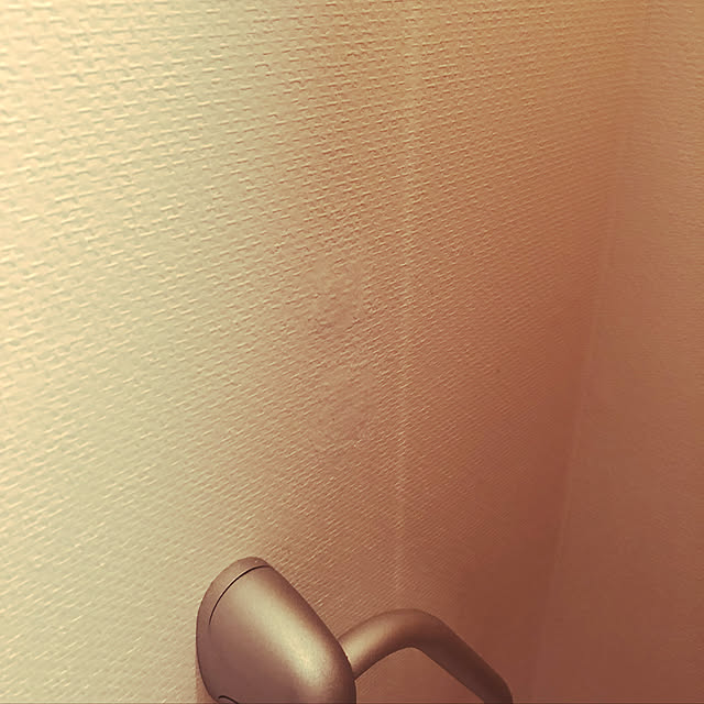 arsroさんの実例写真