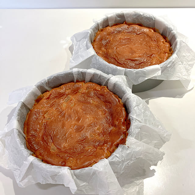 pineappleさんの部屋