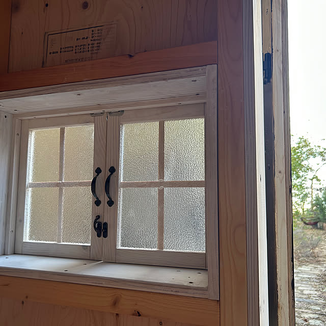 funapiiさんの部屋