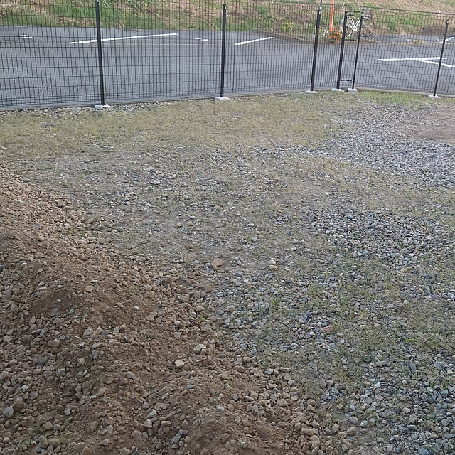 cobanchiさんの実例写真