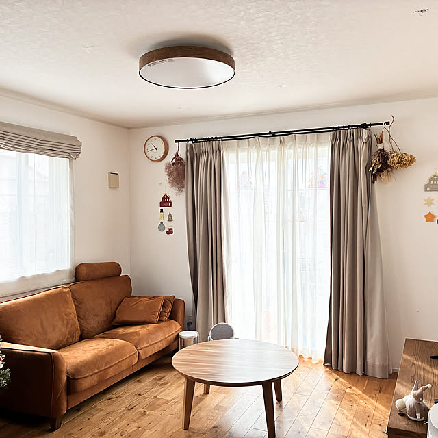 yoko.さんの実例写真