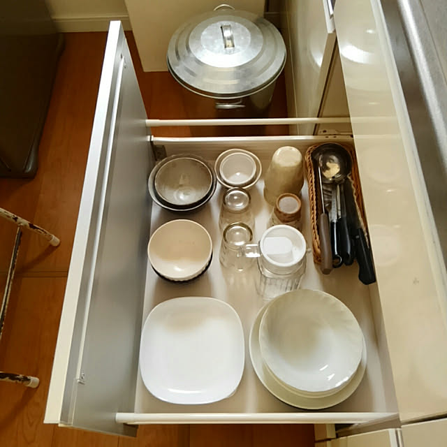 mayutan.さんの実例写真