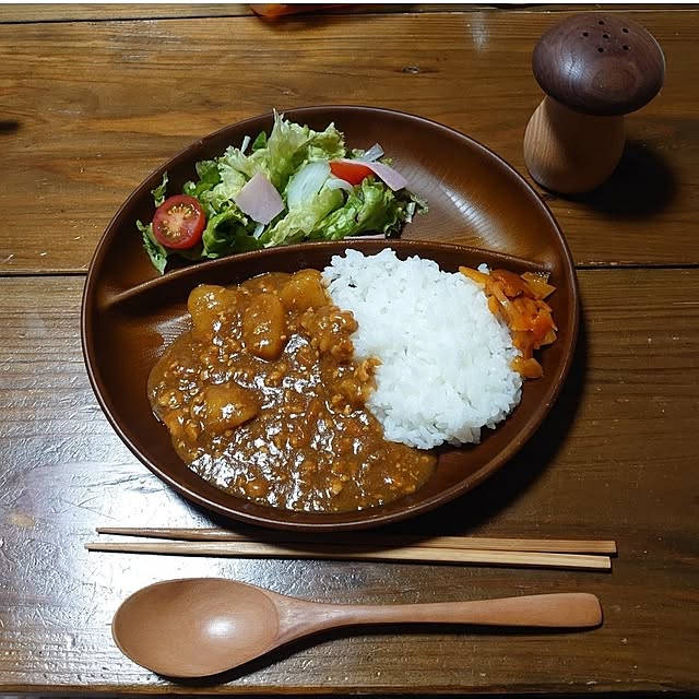 fukuさんの部屋