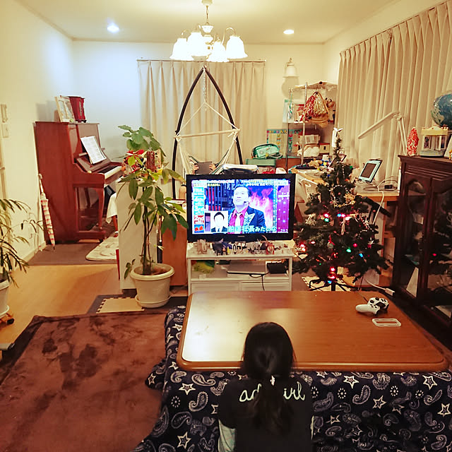 renrinmamaさんの実例写真
