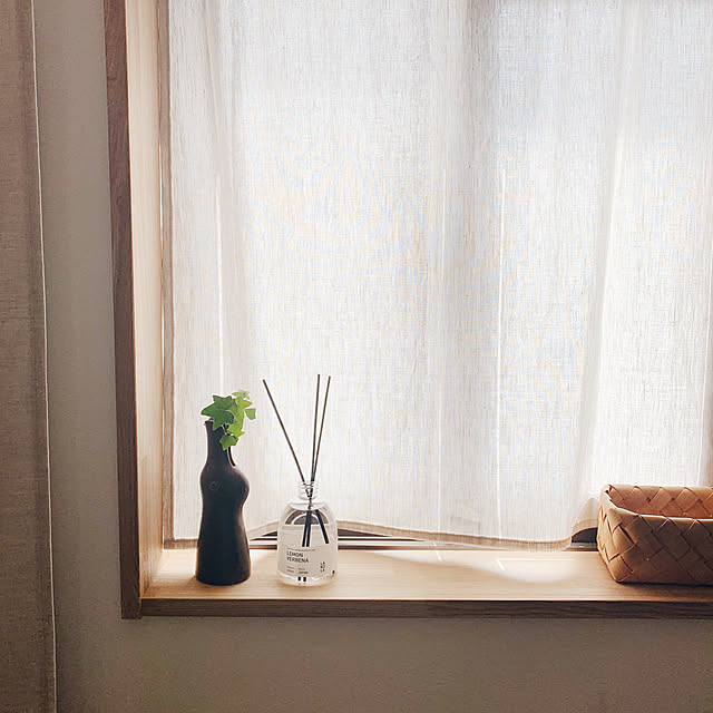 pixさんの実例写真