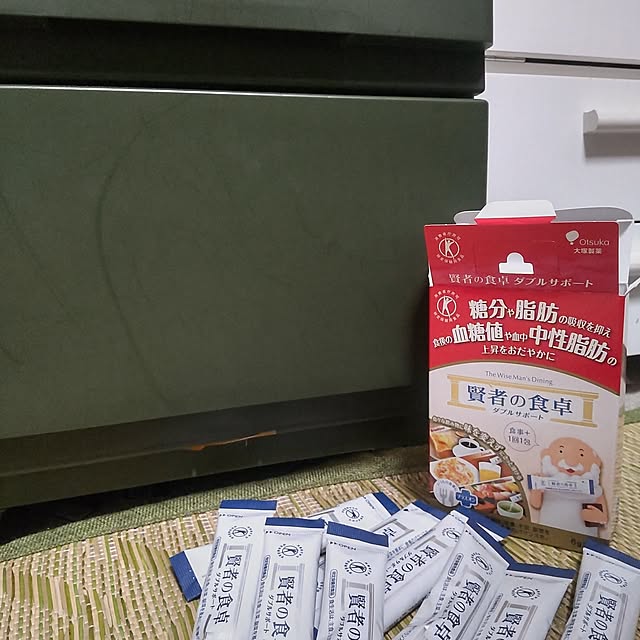 mugiさんの実例写真