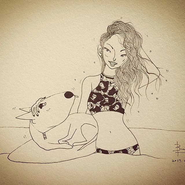 kimuneisanさんの実例写真