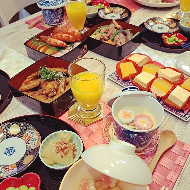 tomasanさんの部屋