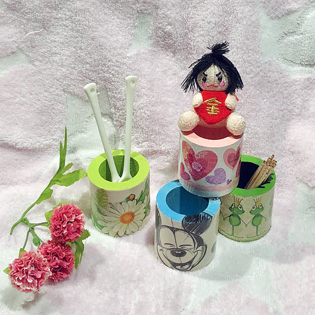 moppaさんの実例写真