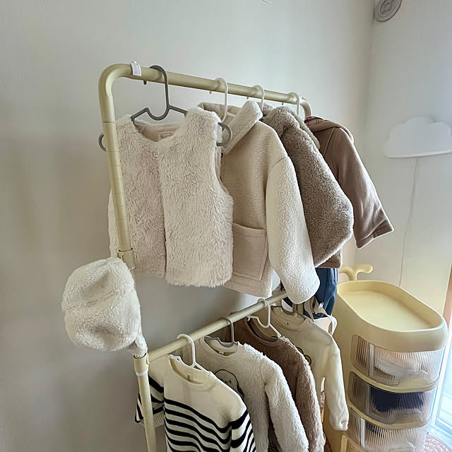 Misakiさんの部屋