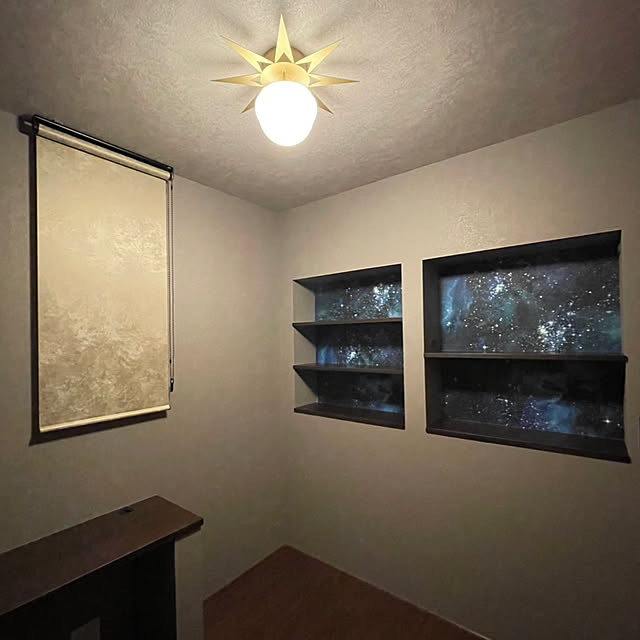 nekobutaさんの実例写真