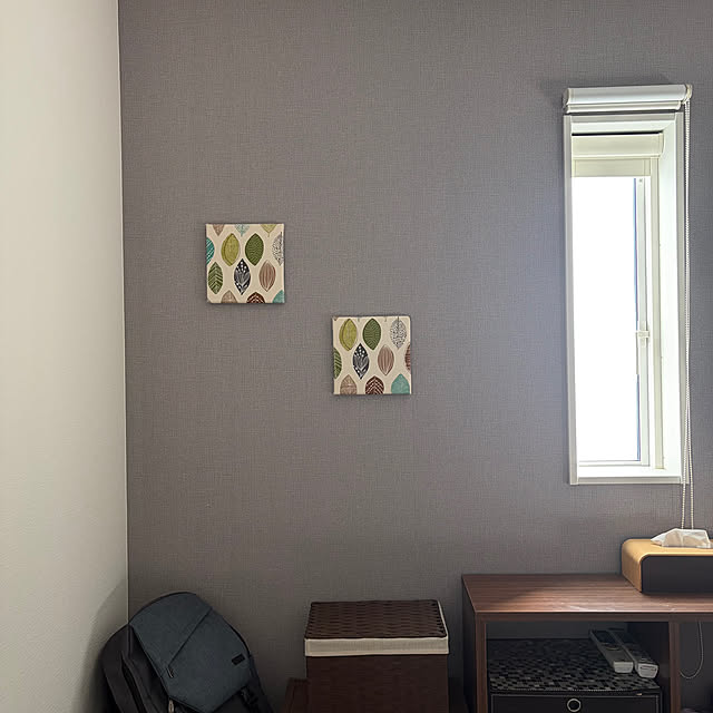 tanboさんの部屋