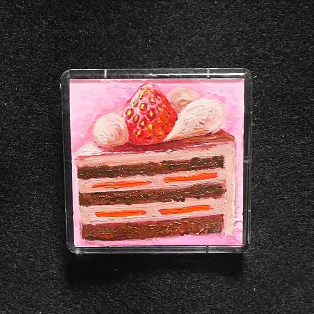 hrさんの実例写真